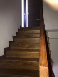 Viva Vista (D5), Apartment #459052571